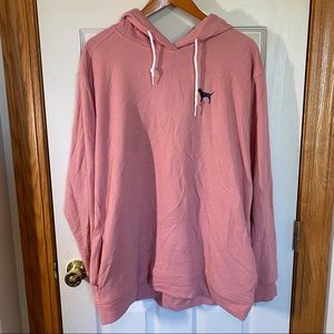 VS PINK Hoodie
